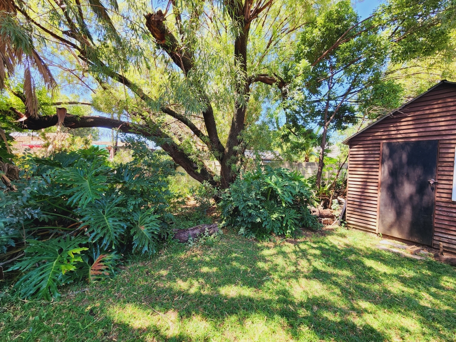 3 Bedroom Property for Sale in Potchefstroom North West